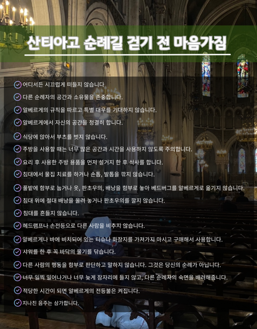 960bcbdd62fba1f0e23293678f62e162_1743388795_175.png