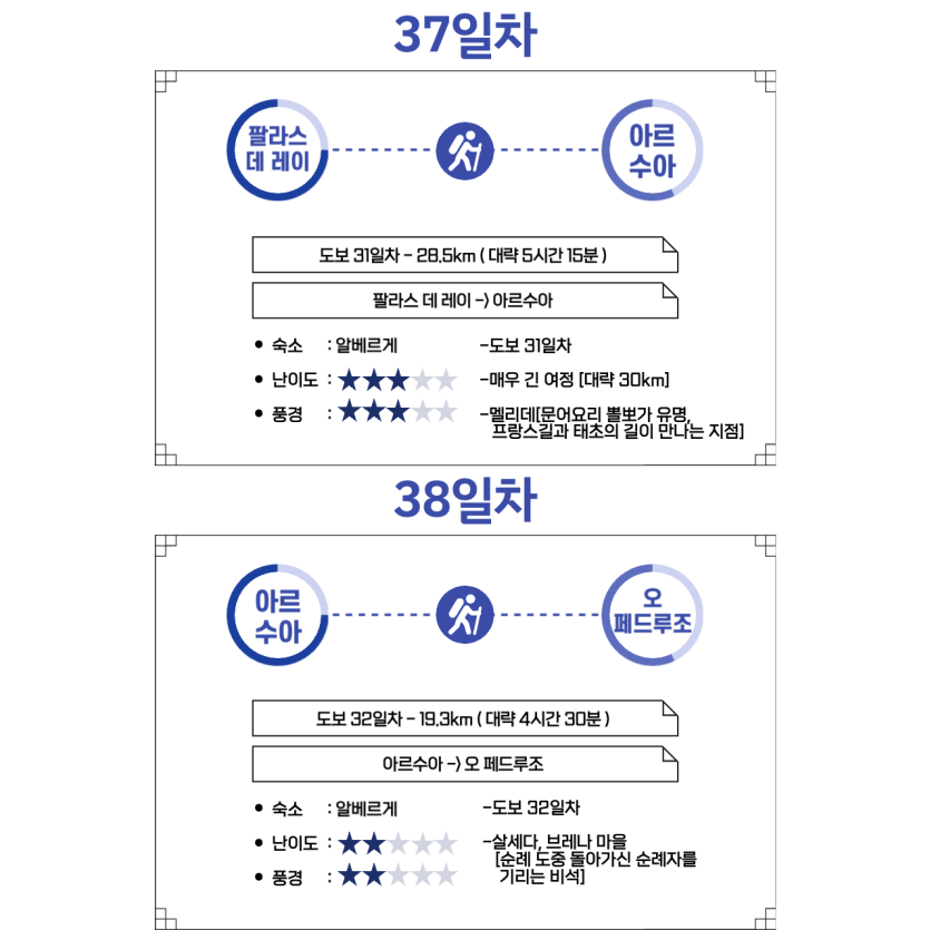 1f5551ee6cc1ec6fe09f6693e4e863b2_1741586365_5571.png